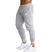 Casual Jogger Brand Men Pants Hip Hop Harem Joggers Pants 2019 Male Trousers Mens Joggers Solid Pants Sweatpants Large Size XXL