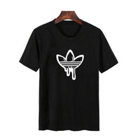 New BALR T Shirts Hip Hop Mens Designer Tshirt Fashion Men Short Sleeve Large Size T-Shirts