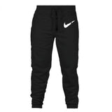 New Autumn winter Brand Gyms Men Joggers Sweatpants Men's Joggers Trousers Sporting Clothing The High Quality Bodybuilding Pants
